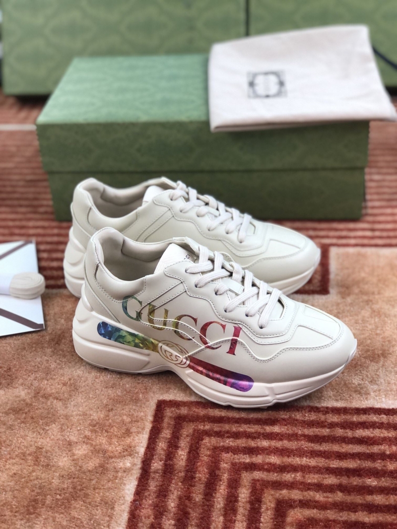 Gucci Sneakers